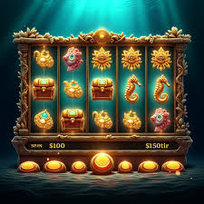 NovaSpin Games - Provider in evidenza su Lolajack Casino
