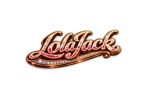 Lolajack Casino