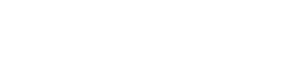 Logo del provider Novomatic su Lolajack