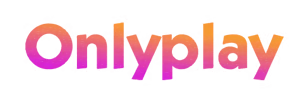 Logo del provider Onlyplay su Lolajack