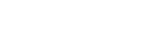 Logo del provider Peter & Sons su Lolajack