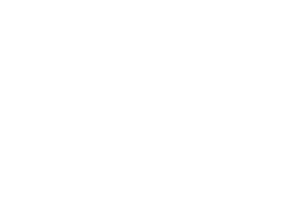 Logo del provider Spribe su Lolajack